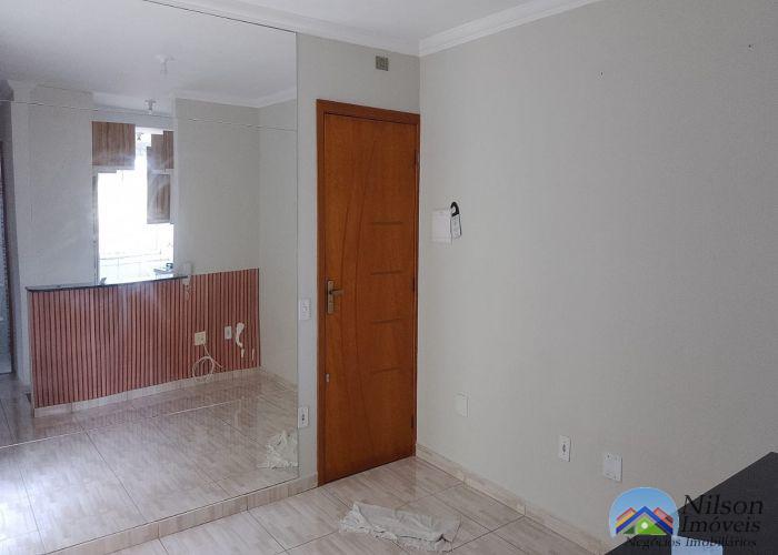 WhatsApp Image 2026-02-27 at 09.30.30.jpeg